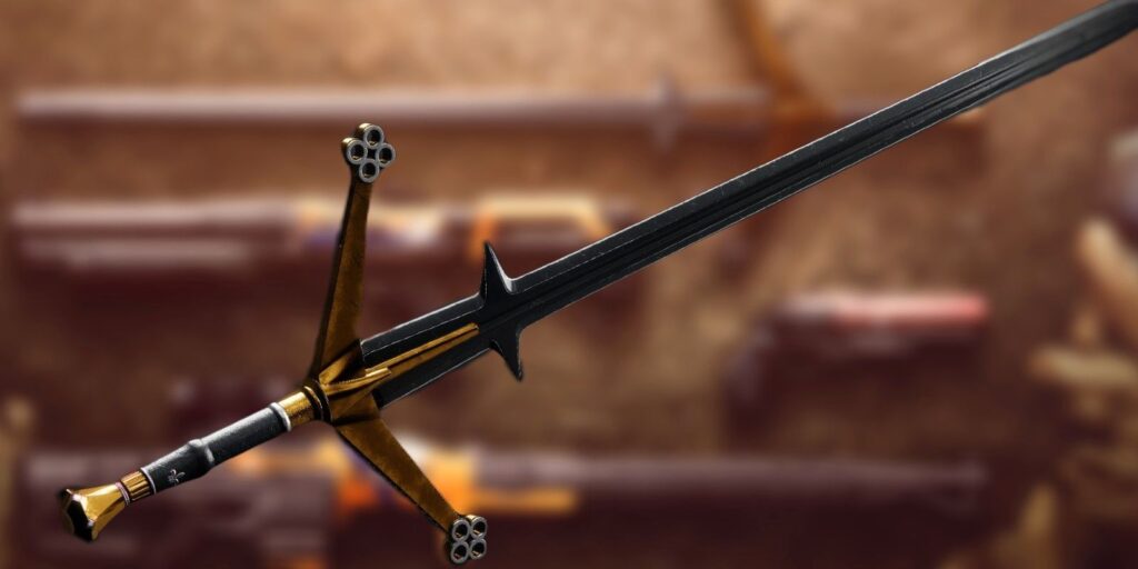 Destiny 2: Cómo conseguir al héroe de todas las edades (y rollos de Dios)