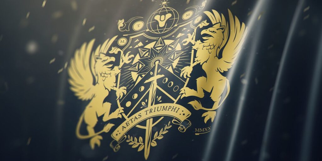 Destiny 2: Cómo desbloquear el título MMXXI