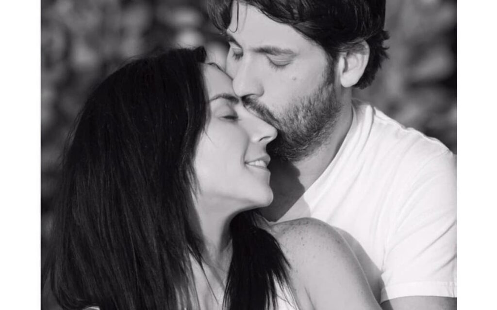 Detalla FGR presunta red criminal de Álvarez Puga, Inés Gómez Mont y exfuncionarios de Segob