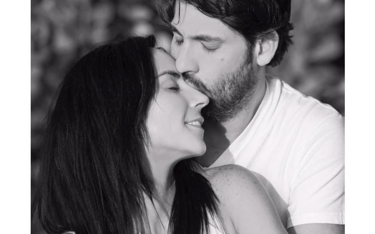 Detalla FGR presunta red criminal de Álvarez Puga, Inés Gómez Mont y exfuncionarios de Segob