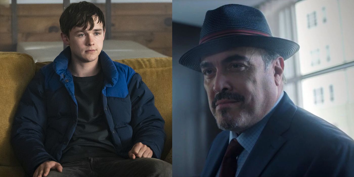 Dexter: New Blood - 8 posibles direcciones para una serie derivada