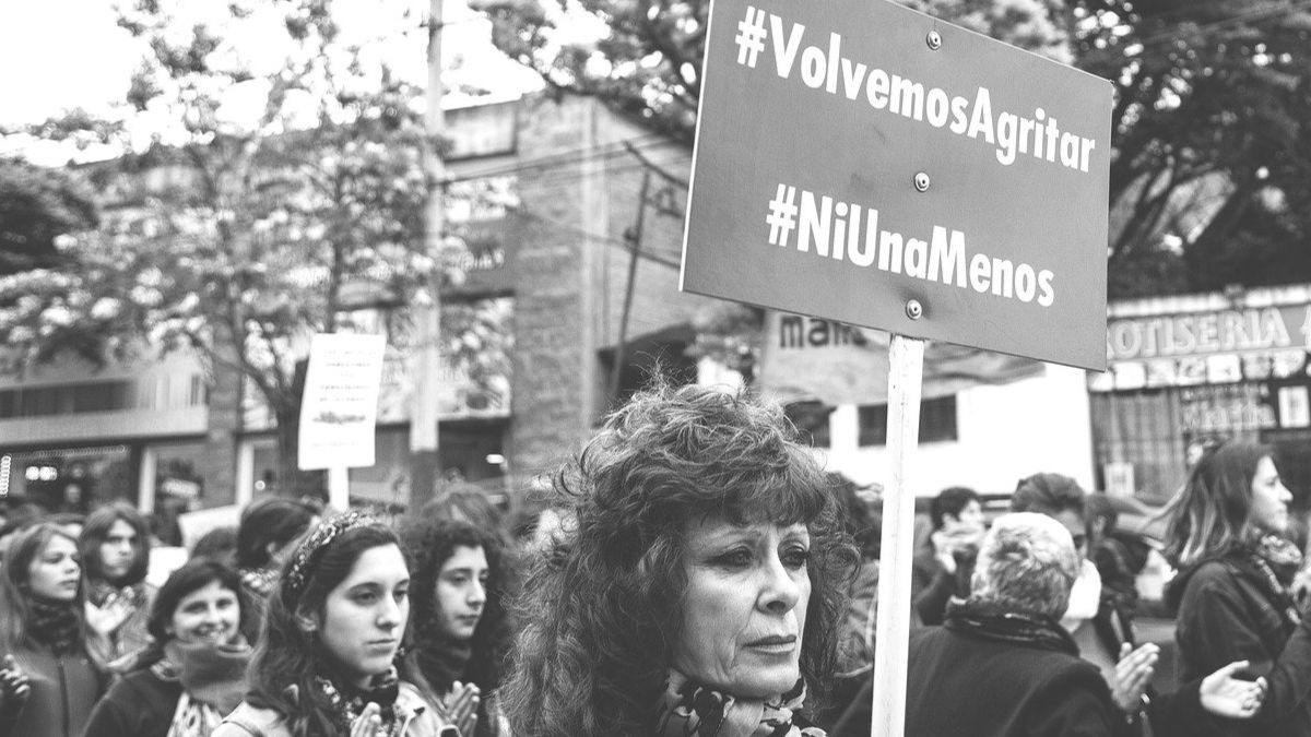 Día de la Mujer: Dedicatorias para el 8-M