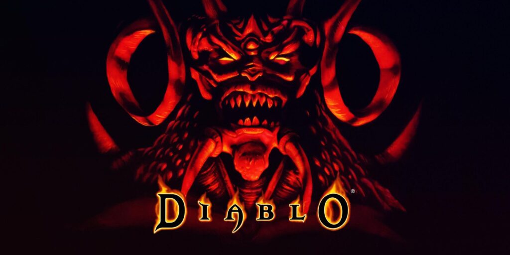 Diablo: ¿Qué día es realmente el 25 aniversario?