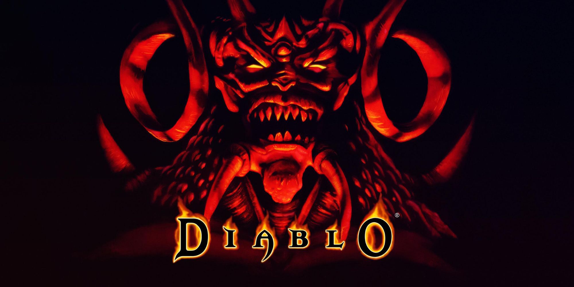 Diablo: ¿Qué día es realmente el 25 aniversario?
