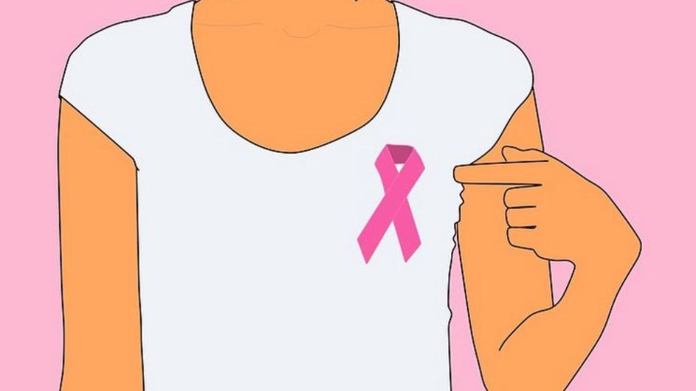 Días Mundiales, ¿para qué sirven exactamente?