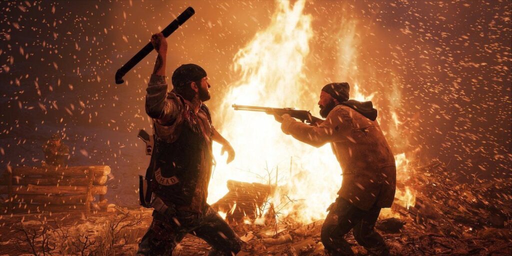 Días pasados controversia causada por estadísticas de ventas falsas