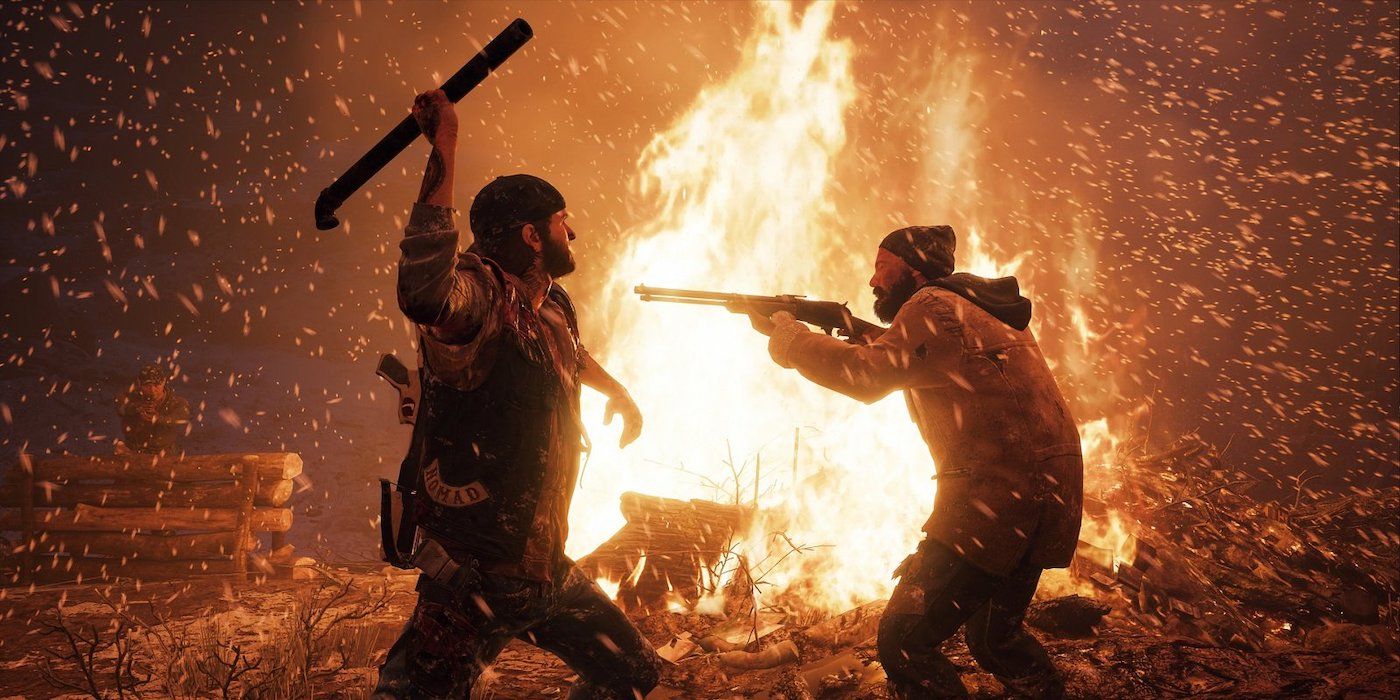 Días pasados ​​controversia causada por estadísticas de ventas falsas