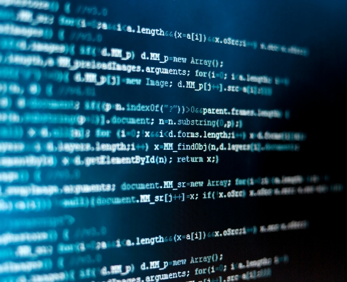 Donde los principales capitalistas de riesgo están invirtiendo en código abierto y herramientas de desarrollo (Parte 2 de 2)