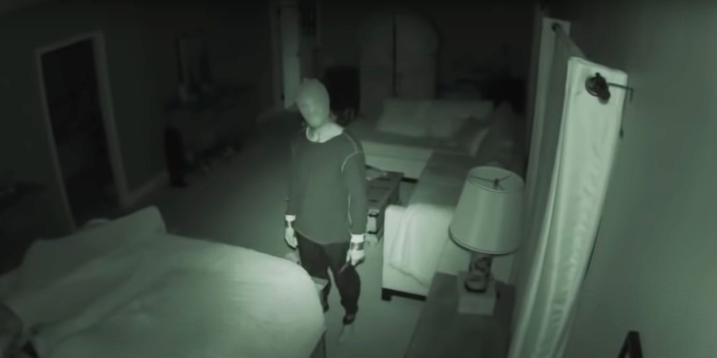 Dónde ver Hangman Online (Netflix, Hulu, Prime)