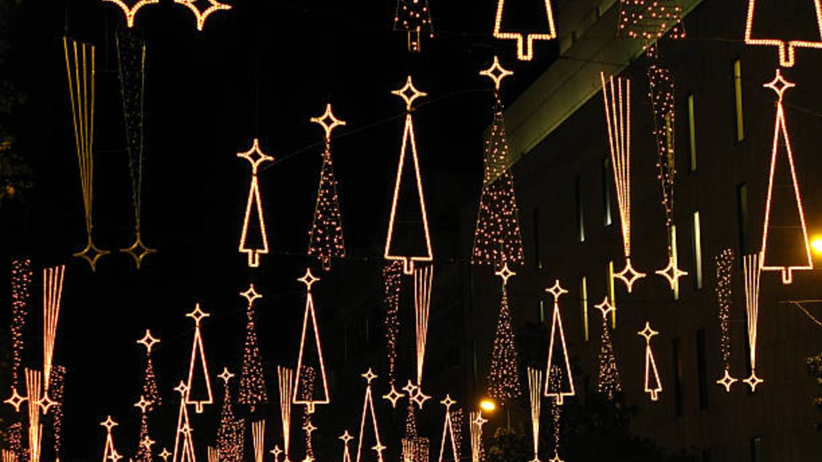 Dónde y por qué se celebra esta festividad