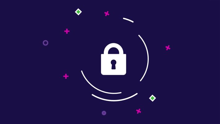 DoubleVerify, especialista en seguridad de marca, fraude publicitario y calidad publicitaria, recauda 350 millones de dólares