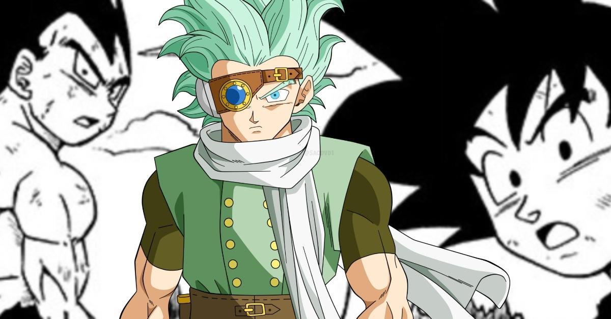 dragon-ball-super-fuerte-en-el-universo-titulo-manga-sin sentido-anime-spoilers.jpg