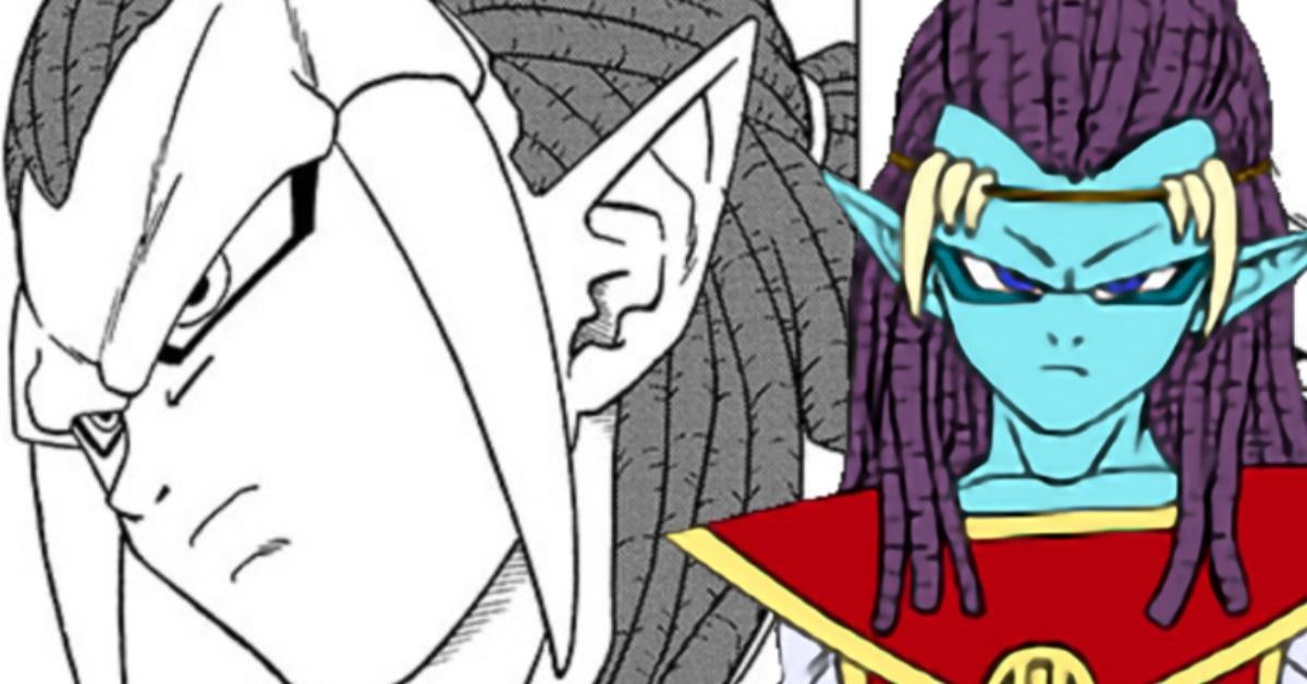 dragon-ball-super-gas-new-form-awakened-power-manga-cliffhanger-spoilers.jpg dragon-ball-super-gas-new-form-awakened-power-manga-cliffhanger-spoilers.jpg