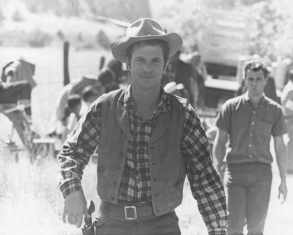 Dwayne Hickman, estrella de Muchos amores de Dobie Gillis, muere a los 87 años