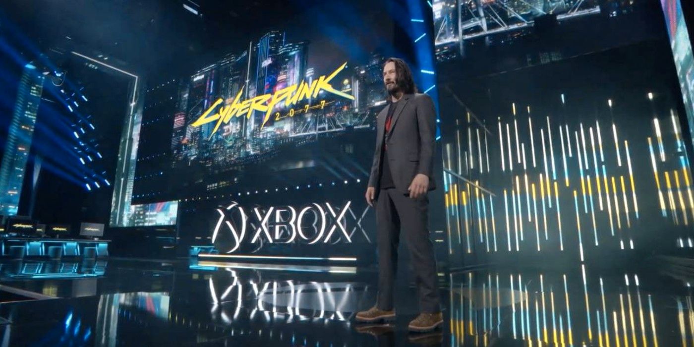 E3 2022 estará completamente en línea debido a preocupaciones de COVID-19 [UPDATED]