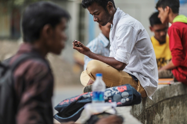 EduRev, respaldado por YC, quiere democratizar el aprendizaje en línea en India