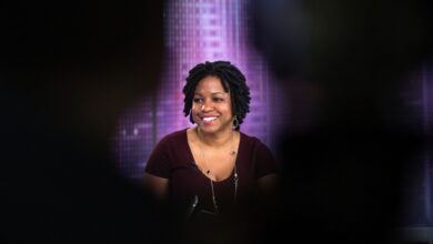 El CEO de TaskRabbit publica una declaración cuando su aplicación regresa luego de una brecha de seguridad cibernética