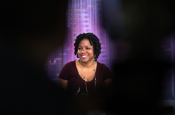 El CEO de TaskRabbit publica una declaración cuando su aplicación regresa luego de una brecha de seguridad cibernética