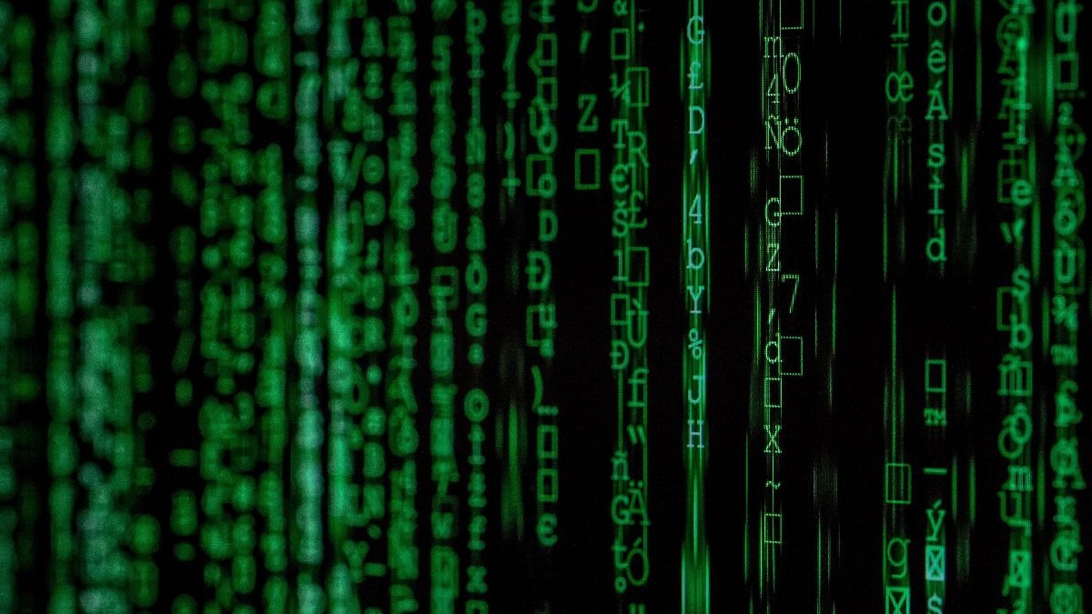 El SEPE advierte de una estafa que suplanta a la Seguridad Social reclamando deudas impagadas