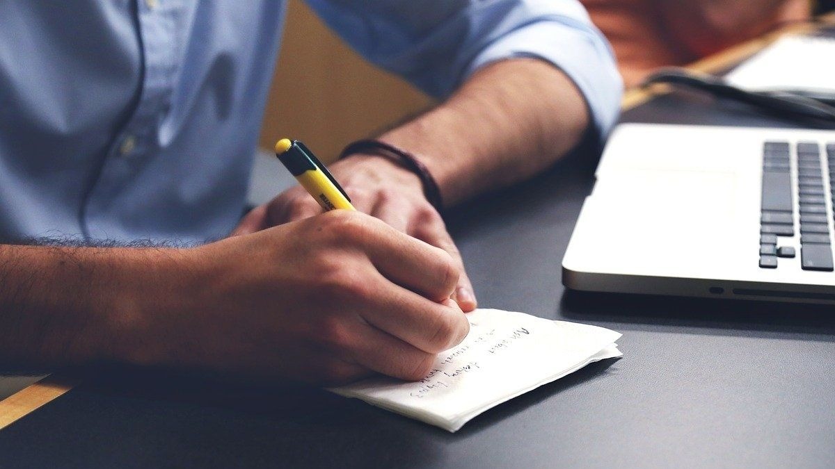 El SEPE oferta cursos online y gratuitos para desempleados en marzo de 2021