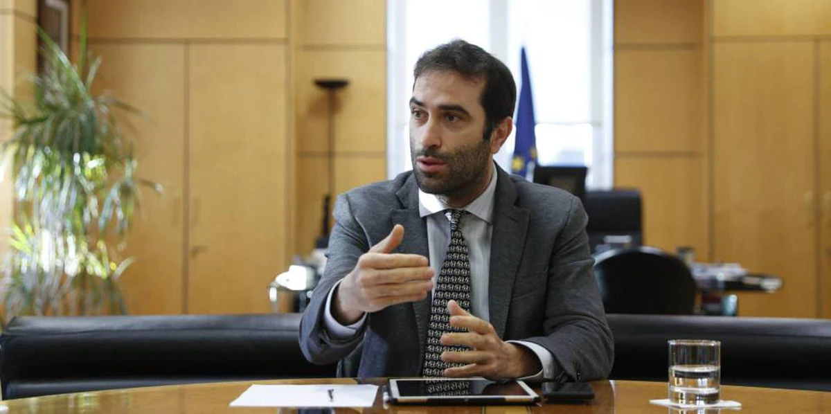 El Tesoro aumentará la deuda pública en 2022 en 75.000 millones, la misma cantidad que el año pasado