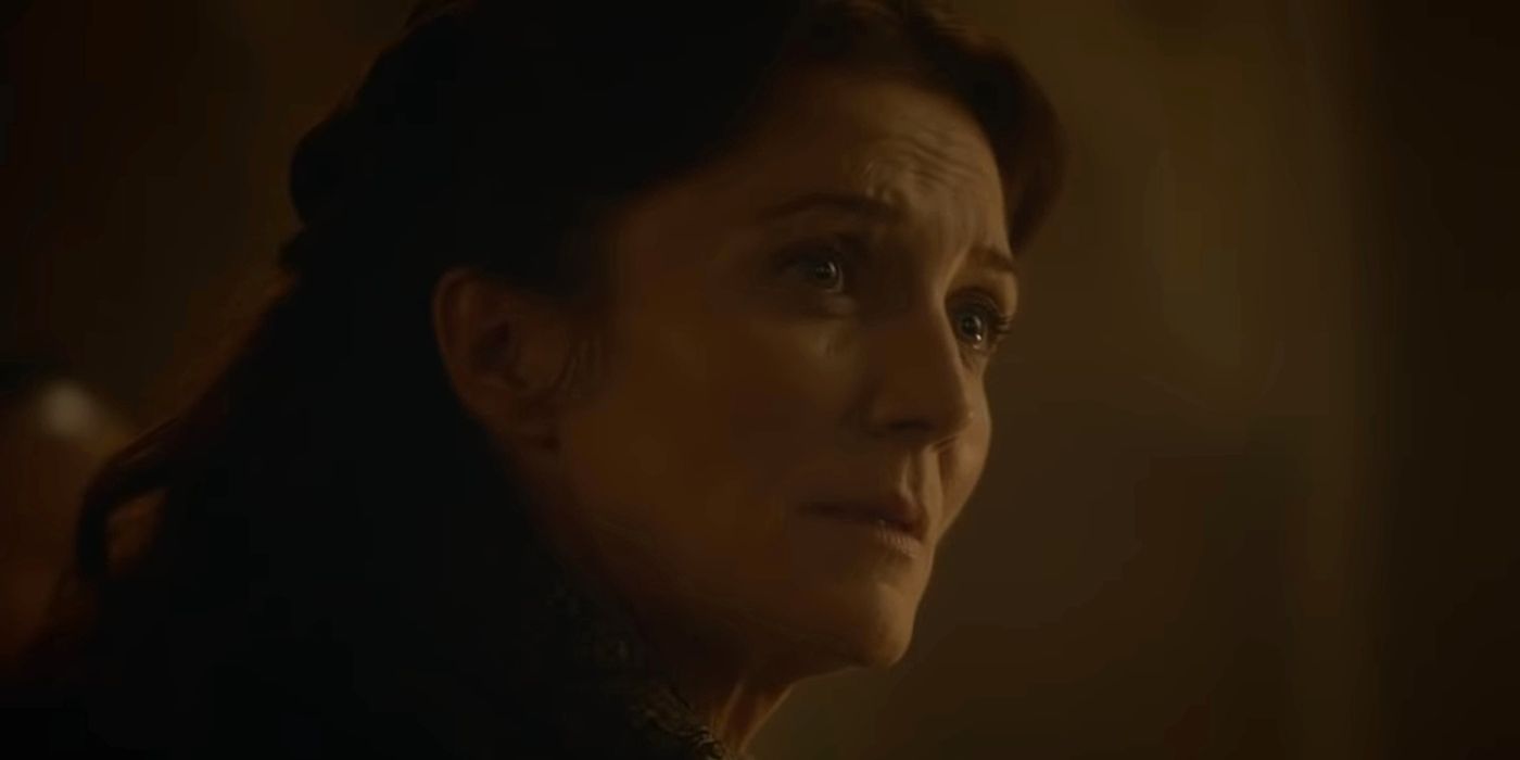 El actor de Game Of Thrones sabía que la boda roja cambió la trayectoria del programa