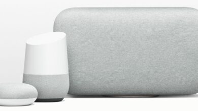 El caso de Google Lost Speaker Tech recaudado por Sonos, ahora los usuarios están sufriendo