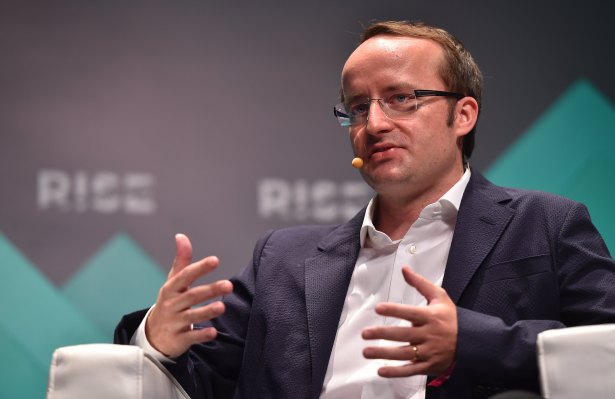 El compromiso de 2FA condujo a un hackeo de $34 millones en Crypto.com