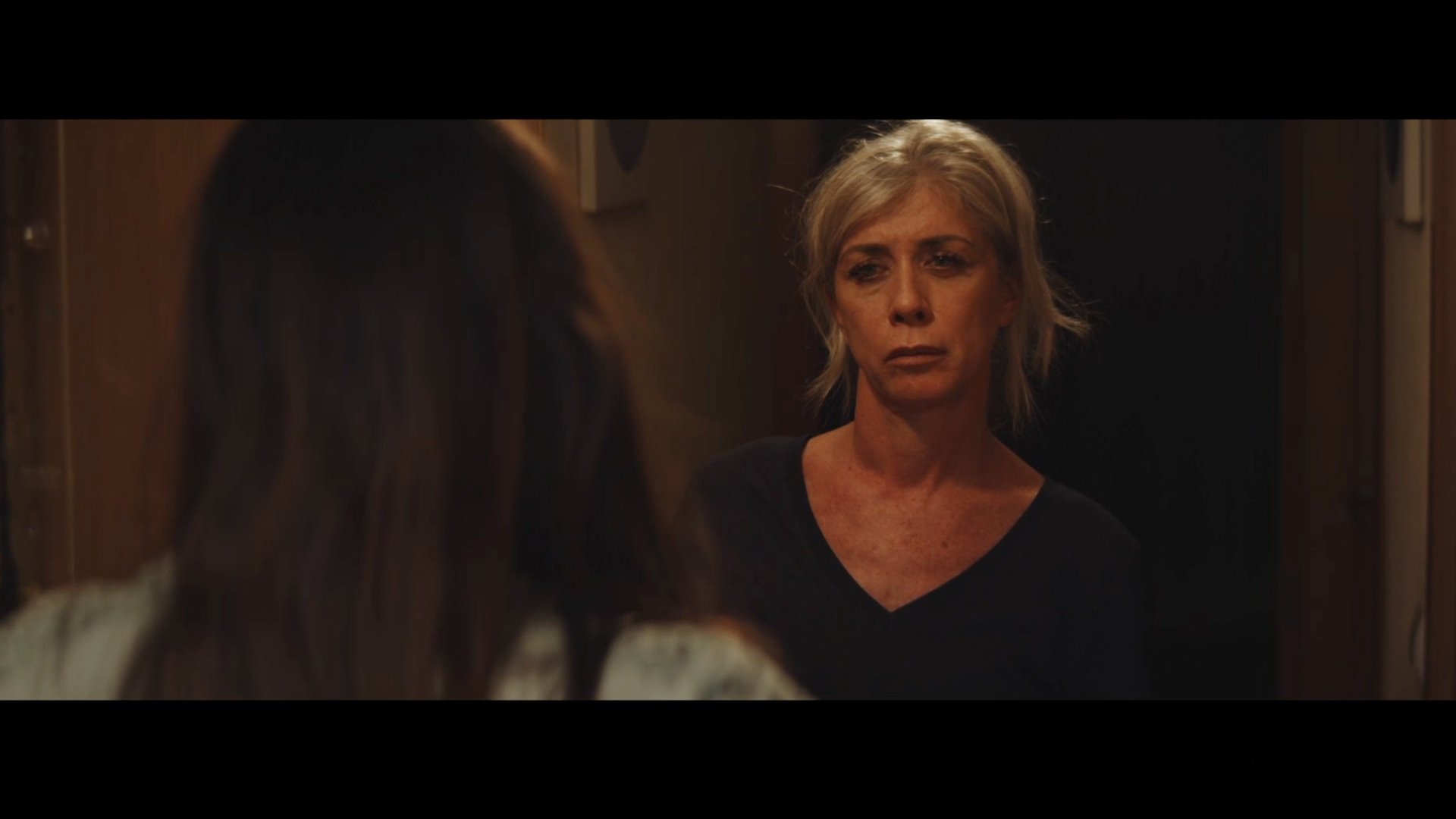 El corto ‘Bien bien’ emplea un único plano secuencia para visibilizar el acoso sexual