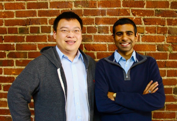 El creador de aplicaciones DIY de Thunkable ahora es multiplataforma