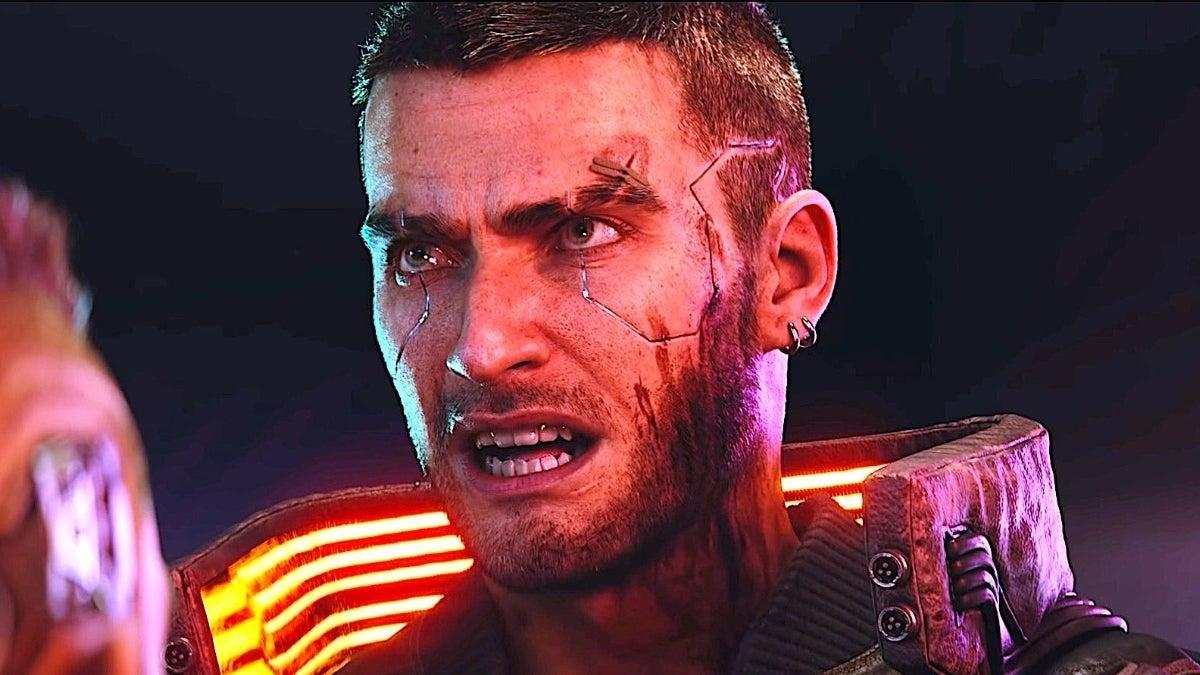 La actualización principal de Cyberpunk 2077 afectará el rendimiento en hardware de gama baja