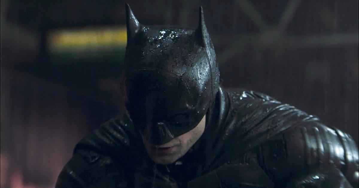 El director de Batman, Matt Reeves, explica por qué la película debe ser la historia de “El detective más grande del mundo”