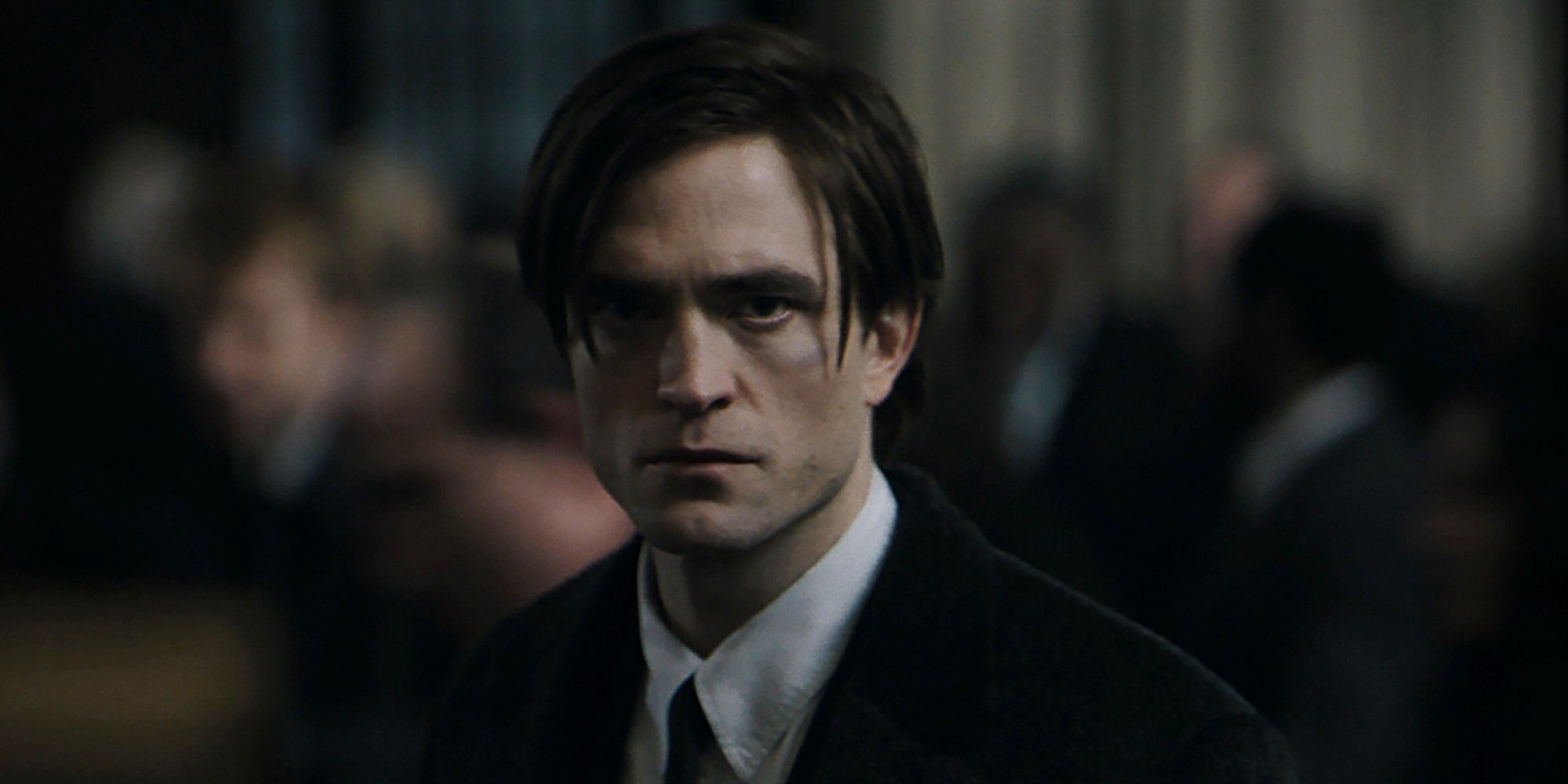 El director de Batman se duplica en la fecha de lanzamiento de marzo en medio de retrasos en la película