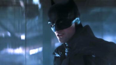 El director de Batman trató de disuadir a WB de contratarlo