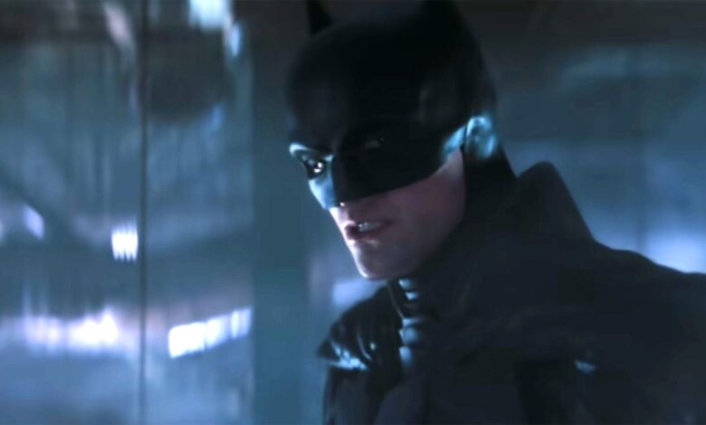 El director de Batman trató de disuadir a WB de contratarlo