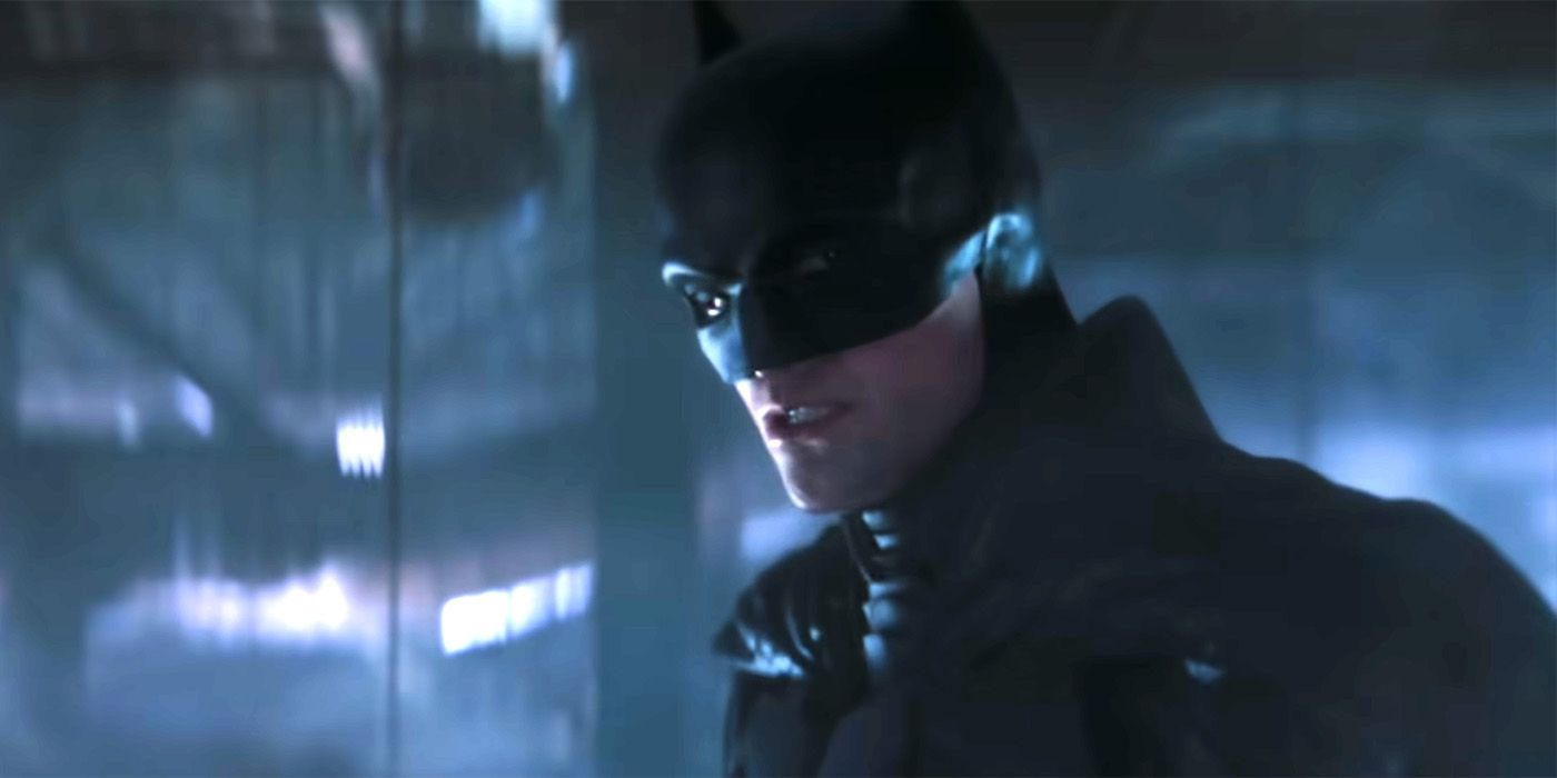 El director de Batman trató de disuadir a WB de contratarlo