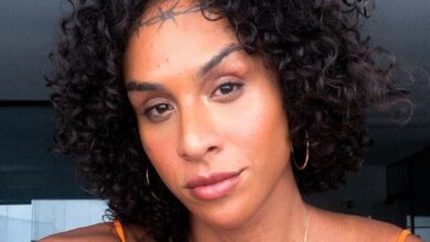 El elenco de Big Brother Brazil 22 contará con la artista trans Linn Da Quebrada