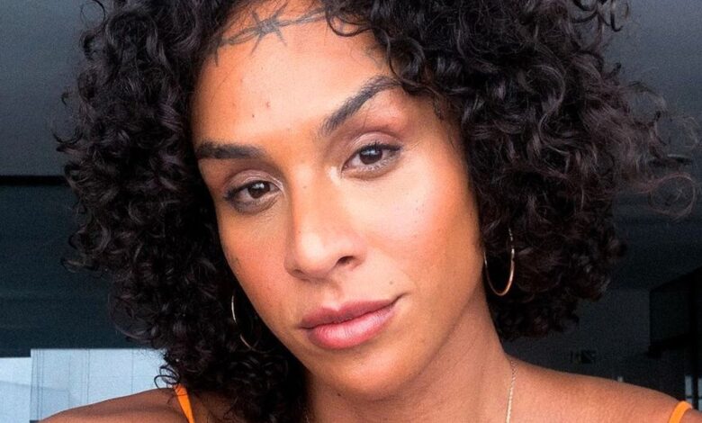 El elenco de Big Brother Brazil 22 contará con la artista trans Linn Da Quebrada