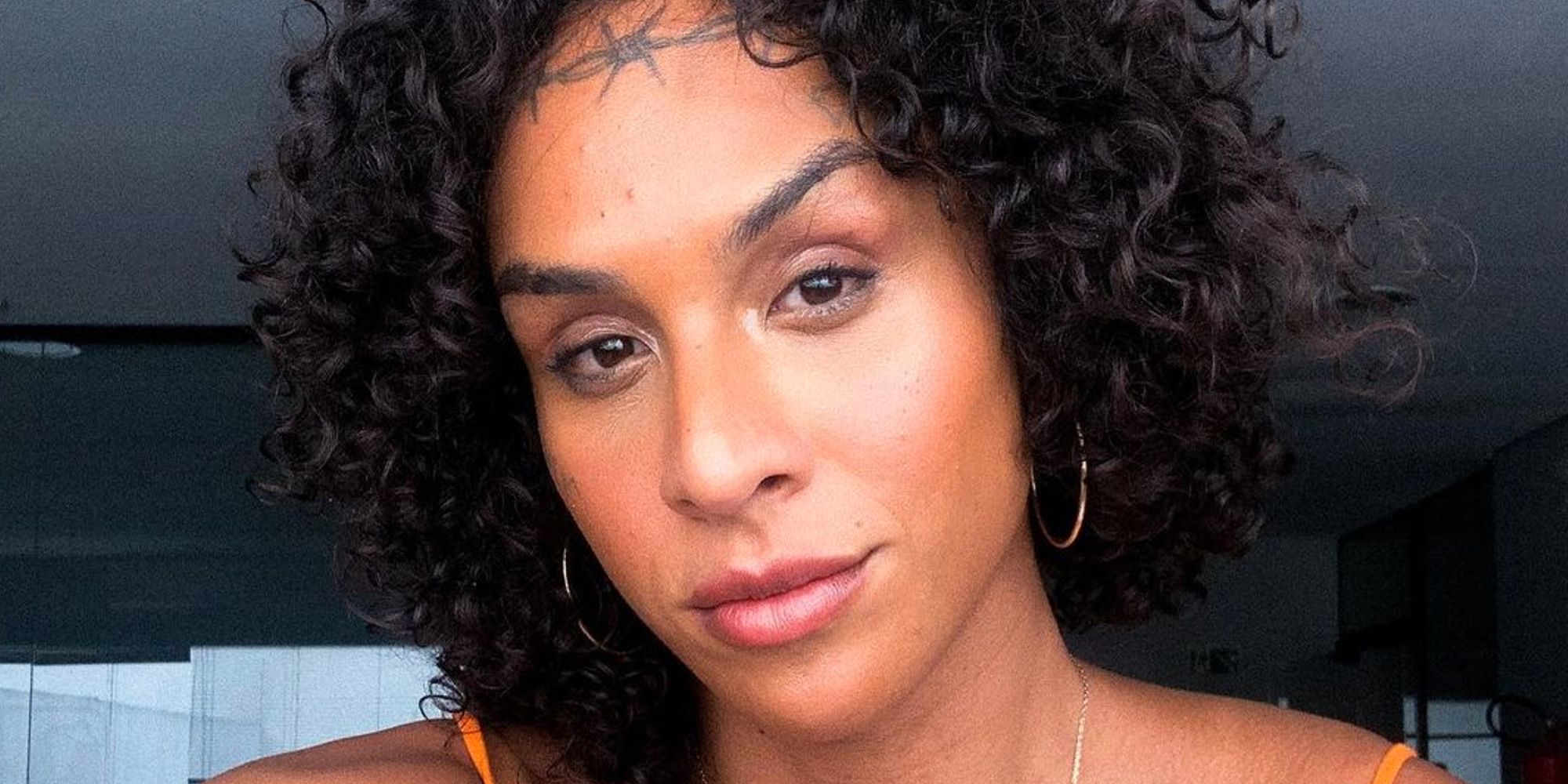 El elenco de Big Brother Brazil 22 contará con la artista trans Linn Da Quebrada