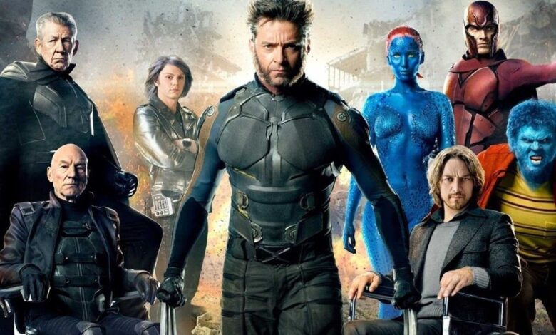 El escritor de X-Men confirma que Marvel prohibió las grandes historias para fastidiar a Fox