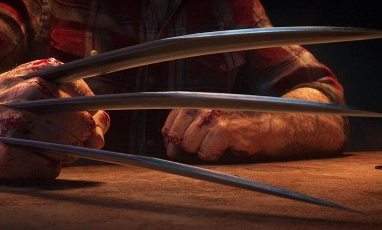 El escritor del juego Wolverine mostró a Family Last of Us para explicar la elección de carrera