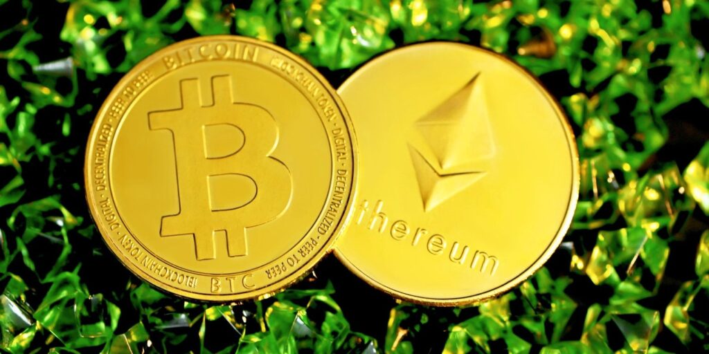 El excedente de energía verde de Costa Rica convirtió una planta hidroeléctrica en una criptomina