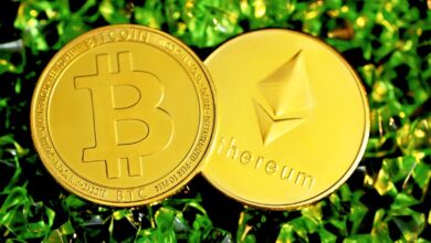 El excedente de energía verde de Costa Rica convirtió una planta hidroeléctrica en una criptomina