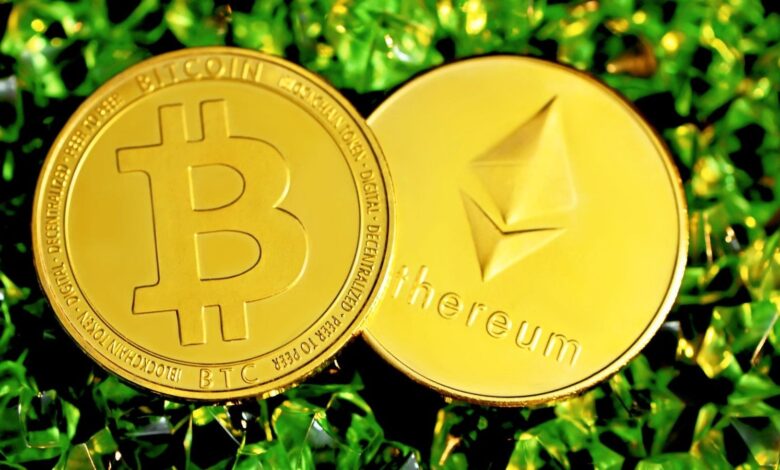 El excedente de energía verde de Costa Rica convirtió una planta hidroeléctrica en una criptomina