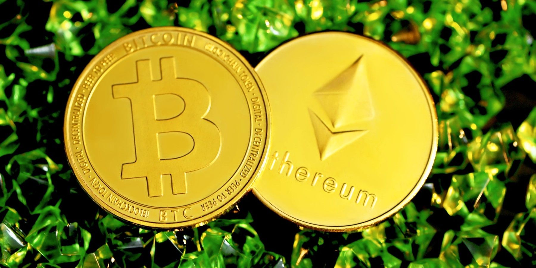 El excedente de energía verde de Costa Rica convirtió una planta hidroeléctrica en una criptomina