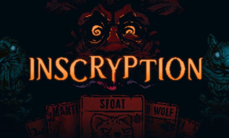 El final de Inscryption establece una posible secuela