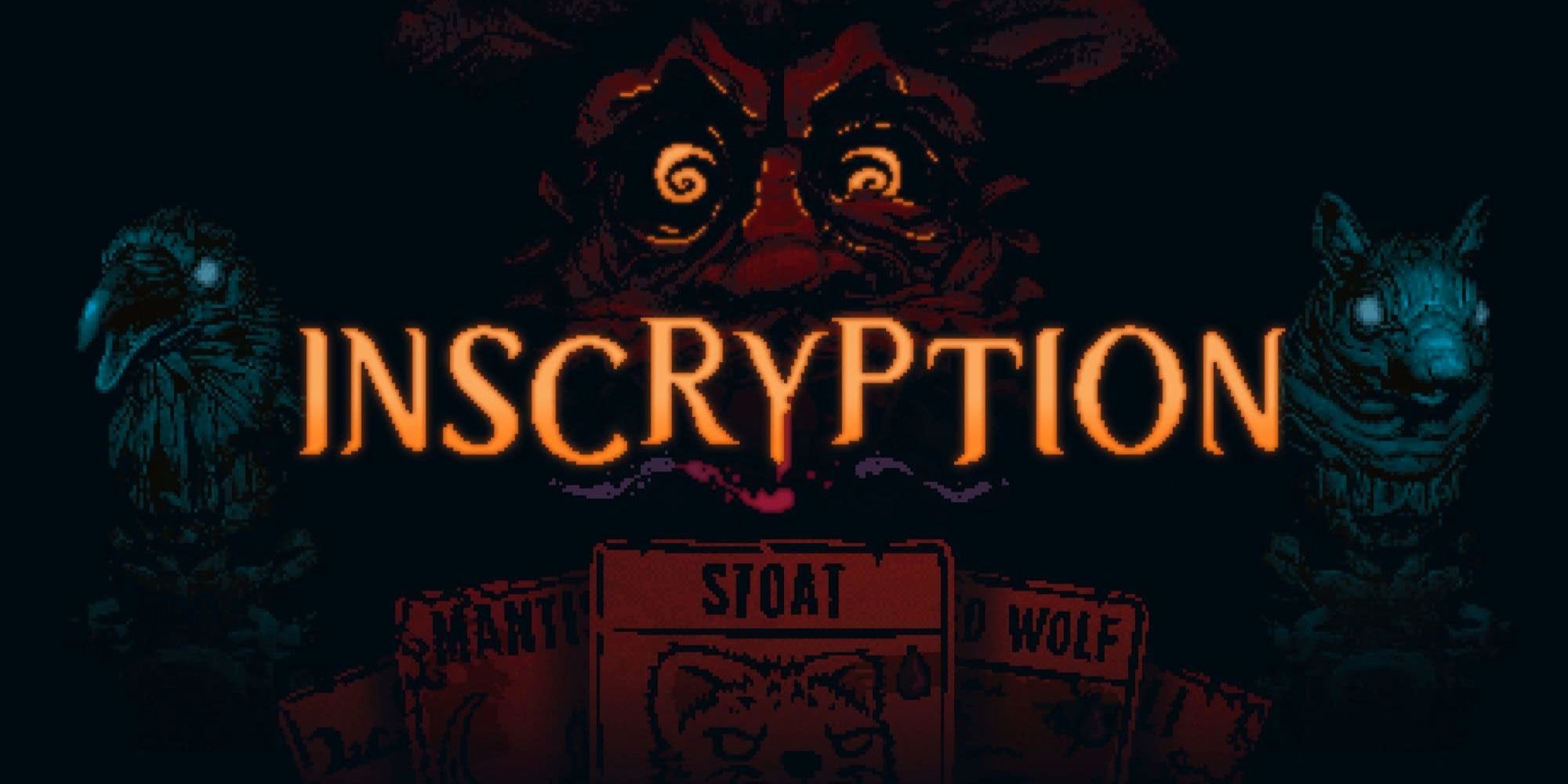 El final de Inscryption establece una posible secuela