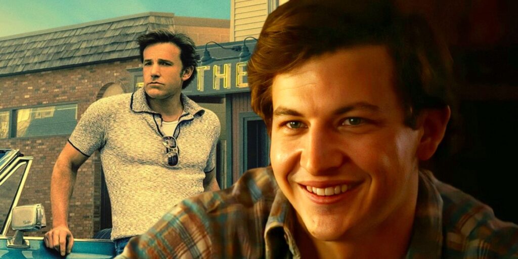 El final de la barra de licitación explicado