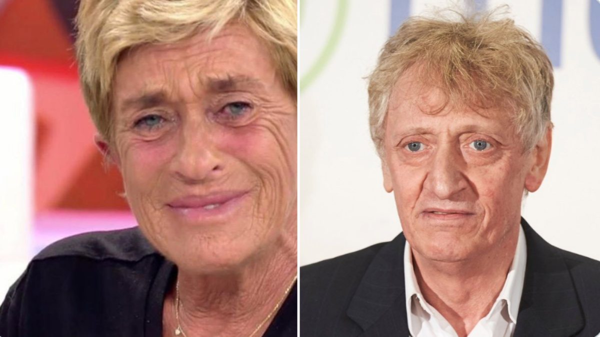 El hilo viral que compara a famosos que parecen la misma persona, pero no lo son