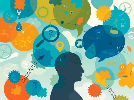 Conductor recauda $ 150 millones con una valoración de $ 525 millones para desarrollar su tecnología de marketing orgánico basada en búsquedas